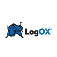 LogOX
