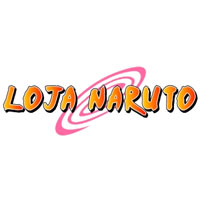Loja Naruto