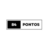 Loja 84