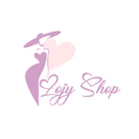 lojy Shop