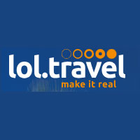 lol.Travel