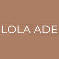 Lola Ade
