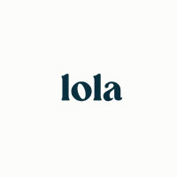 Lola Health