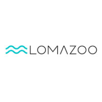 Lomazoo