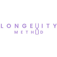 Longevity Method UK