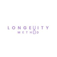 Longevity Method