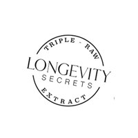 Longevity Secrets