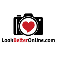 LookBetterOnline