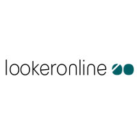 LookerOnline