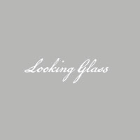 Looking Glass Pro