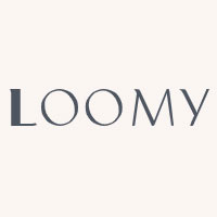 Loomy Home