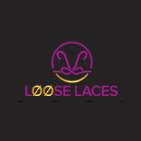 Loose Laces