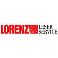 Lorenz Leserservice
