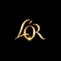 L'OR Espresso