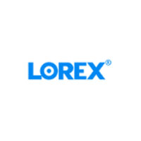 Lorex