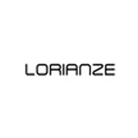 Lorianze