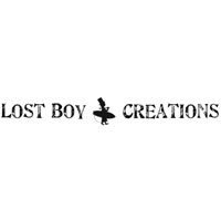 Lost Boy Creations