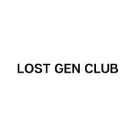 Lost Gen Club