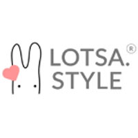 Lotsa Style
