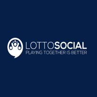 Lotto Social
