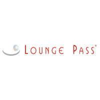 Lounge Pass