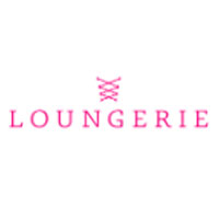Loungerie