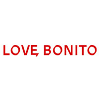 Love Bonito