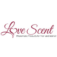 Love Scent