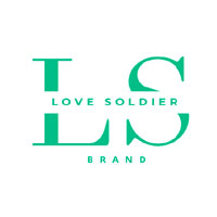 Love Soldier Brand