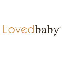L'ovedbaby