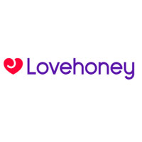 Lovehoney