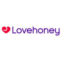 Lovehoney NZ