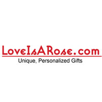 LoveIsARose