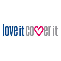 Loveit Coverit