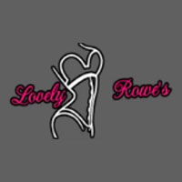 Lovely Rowe's