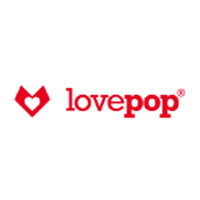 Lovepop