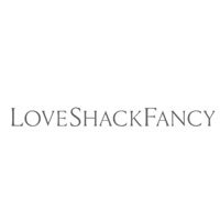 LoveShackFancy