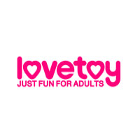 Lovetoy