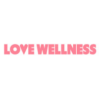 Love Wellness