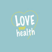 Love Your Health Australia