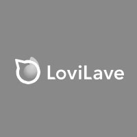 Lovi Lave