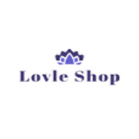 Lovle Shop