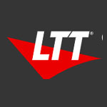 LTT DE