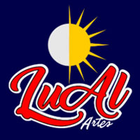Lual Artes
