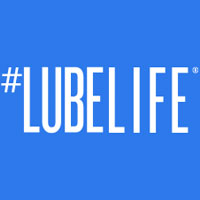 Lube Life