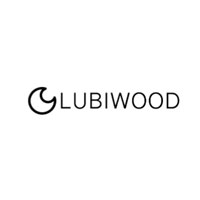 Lubiwood