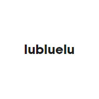Lubluelu
