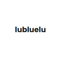 Lubluelu DE