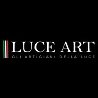 Luce Art