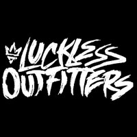 Luckless Outfitters
